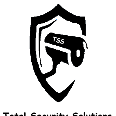 TotalSecuritySo's profile picture. 