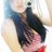 maabreenda's profile image