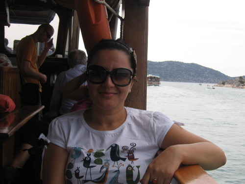 nilguncivas's profile picture. PhD, Renewable & Sustainable Energy, Energy Crops, Biofuels, Biogas
