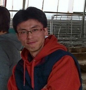 kazuyuki001's profile picture. 願わくはこの功徳をもって、普く一切に及ぼし、我等と衆生と皆ともに仏道を成ぜんことを。合掌。