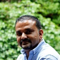 VIPIN M MATHEW (@vipmathewm) 's Twitter Profile