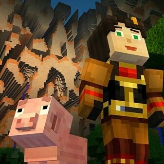 jessef_mcsm's profile picture. ✨MCSM✨
💜Video Editor💜