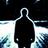 zyclonium's profile image