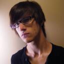 Christopher Phoenix - @PHXInc - Twitter