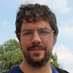Peter Van de Voorde (@pvdevoor) Twitter profile photo Peter Van de Voorde (@pvdevoor) Twitter profile photo