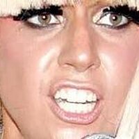 Lady Gaga (@gossipladygaga) 's Twitter Profile