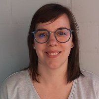 Tine Mombaers (@mombaerstine) 's Twitter Profile