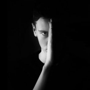 AmooRasoul's profile picture. اَلعِلمُ سُلطان