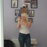 Jackie Turner (@jackieatjdtmail) 's Twitter Profile