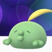 oimosan2017 (@oimosan2017pgo) 's Twitter Profile Photo oimosan2017 (@oimosan2017pgo) 's Twitter Profile Photo