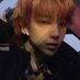 fucck (@zzxxyyz_) Twitter profile photo fucck (@zzxxyyz_) Twitter profile photo