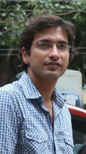 _abhimanyu_'s profile picture. 