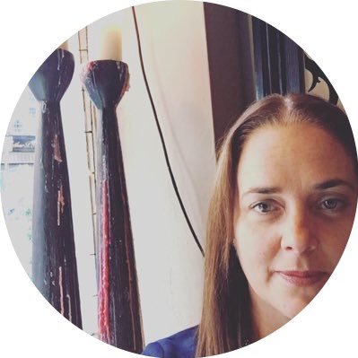 deecarolan3's profile picture. how you do anything is how you do everything