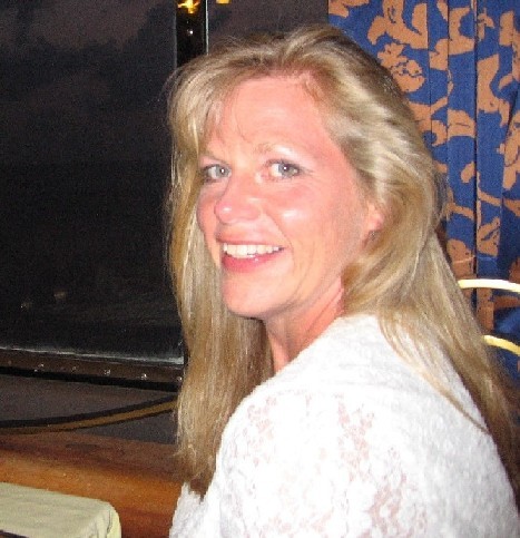 hthoricht's profile picture. Truth Seeker