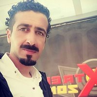 🇵🇸tael¬aboshareb🇯🇴 (@taboshareb) 's Twitter Profile