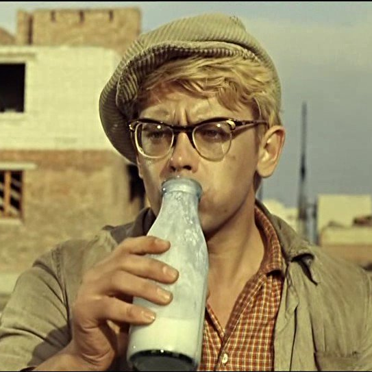 4JYzPsqbYzCv8vA's profile picture. Читаю в твиттере умных людей. С огромным удовольствием. Рад, что имею честь Вас читать... Отдушина... Иногда вставляю свои пять копеек... Ватники, все в бан.