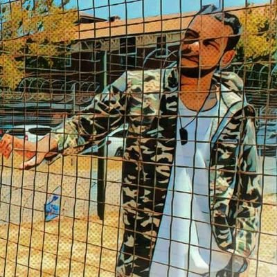 Thatblakid's profile picture. Good, timeless Music.