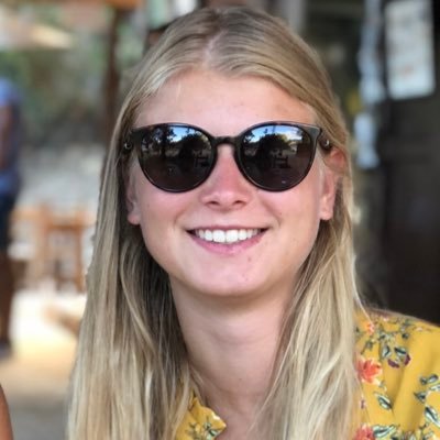 MargauxDeclerc2's profile picture.