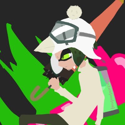 くろべさんのプロフィール画像