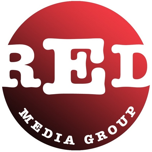 Journalist. Public Relations, Public Affairs, Crisis Communications, Political Expert, Veteran Television Reporter and Advocate of Equality For All