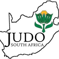 Judo SA (@judosouthafrica) 's Twitter Profile