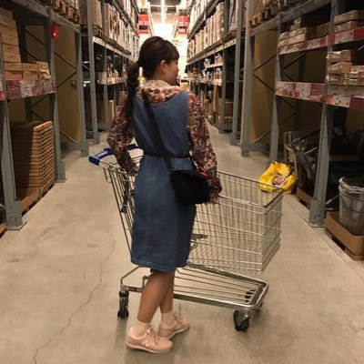 AyAkAmaroo's profile picture. 