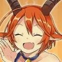 ファーレンさんのプロフィール画像