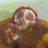 Mystia Lore.さんのプロフィール画像