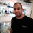 R_G_Singh's profile image