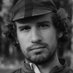 Peter Gløersen (@petergloersen) Twitter profile photo Peter Gløersen (@petergloersen) Twitter profile photo