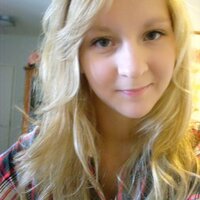 Laura V (@lauravik) 's Twitter Profile