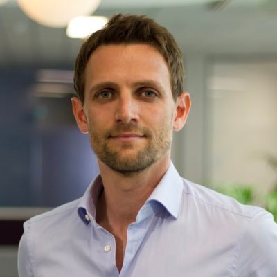 luca_balbiani's profile picture. Account Director @amadeusitgroup