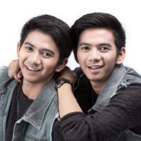 2R_PRODUCTION (@management2r) 's Twitter Profile Photo 2R_PRODUCTION (@management2r) 's Twitter Profile Photo