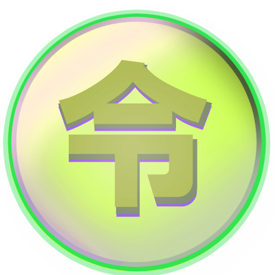 令和トークン Reiwatoken Twitter 令和トークン Reiwatoken Twitter