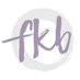 Food Karma (@foodkarmablog) Twitter profile photo Food Karma (@foodkarmablog) Twitter profile photo