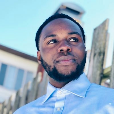 paul_mwengwe's profile picture. @