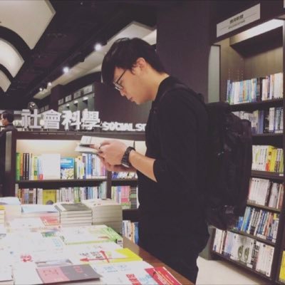 weitewater's profile picture. 