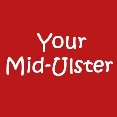 Keeping you updated on news, politics & events in the Mid-Ulster electoral area, with input & articles from councillors.
No1 for everything Mid-Ulster related!