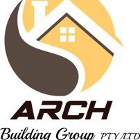 Arch Building Group