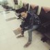 Deni GunturRahayu (@dgunturrahayu) Twitter profile photo Deni GunturRahayu (@dgunturrahayu) Twitter profile photo