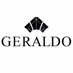 Geraldo Jewellery (@GeraldoLondon) Twitter profile photo