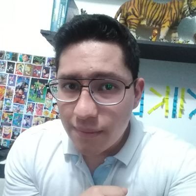 💪🏻GET EVERYTHING
📹Streamer en Nimo Tv
📚 Abogado
🏋 Be stronger
📧 Business ✉ valencia.enrique95@outlook.com
🇲🇽 MEXICO / TABASCO