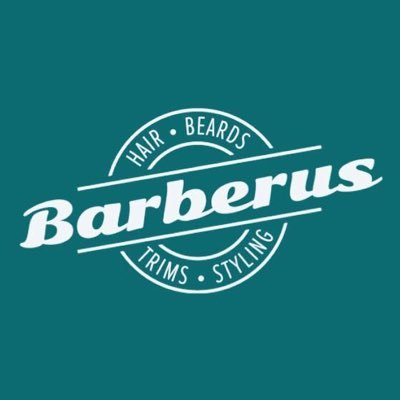 new and exiting barbers in Nantwich Cheshire listening to all your hair needs and a little pampering