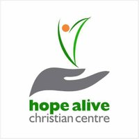 Hope Alive(@hopealivecc) 's Twitter Profile Photo