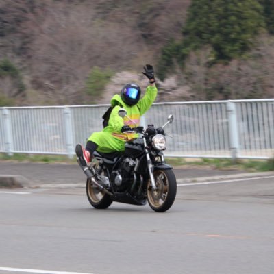 hibiki_cb400sf Profile Picture