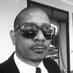 Zumbi (@zmusiba) Twitter profile photo Zumbi (@zmusiba) Twitter profile photo