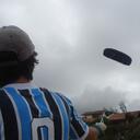 Pedro Heck - @Pedroheck13 - Twitter