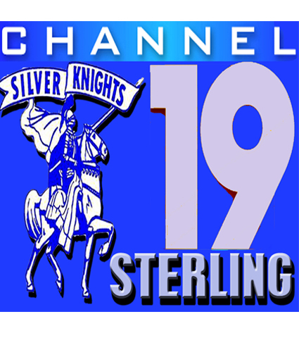 Sterling TV-19 serves Somerdale, Stratford, Magnolia, Hi-Nella, and Laurel Springs.