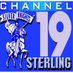 SterlingTV19 (@SterlingTV19) Twitter profile photo