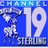 SterlingTV19's profile image